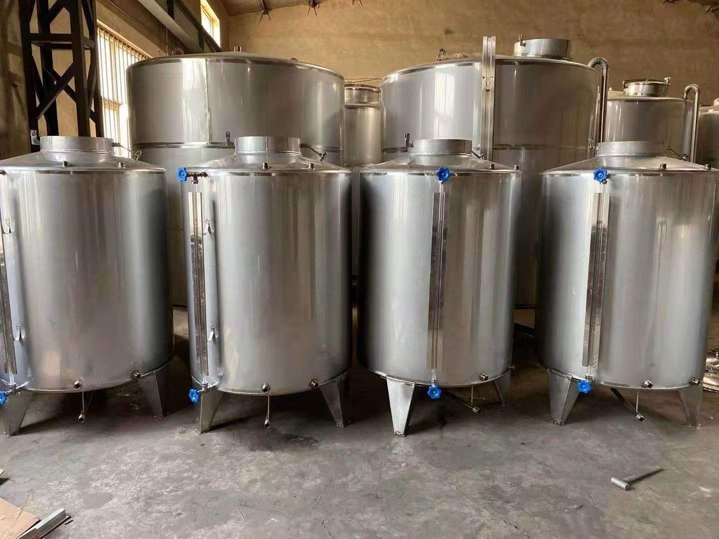 釀酒設備b